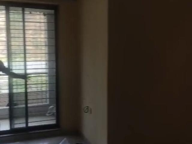 Flat for sale in Kharghar, Panvel