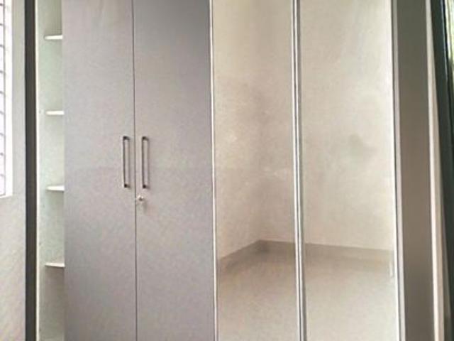 Flat for sale in Haidarabad, Telangana