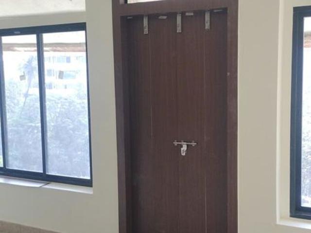 Flat for sale in Prabhadevi - Mumbai, National Capital Territory Of Delhi
