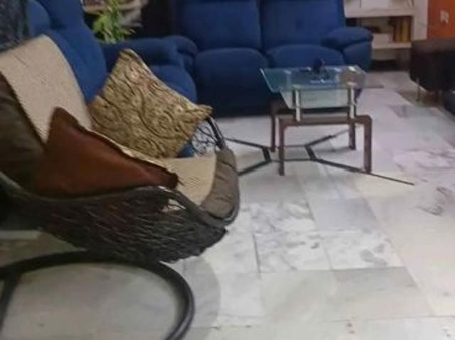 House for sale in Poona, National Capital Territory Of Delhi