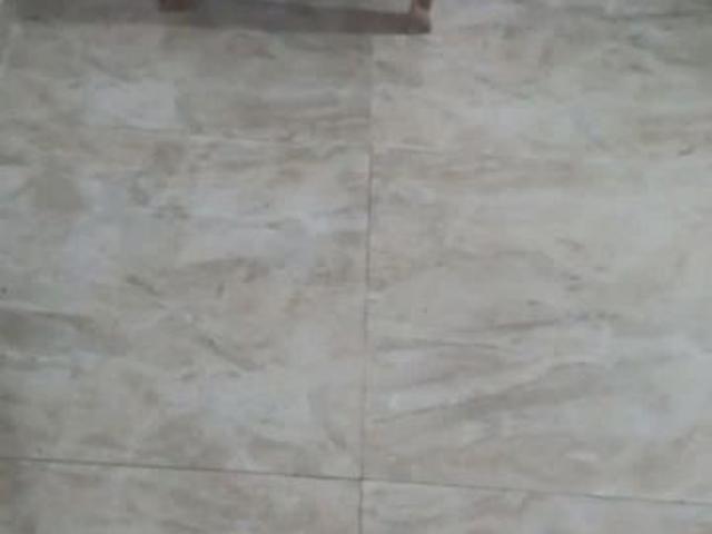 House for sale in Mohanlalganj, Arunachal Pradesh