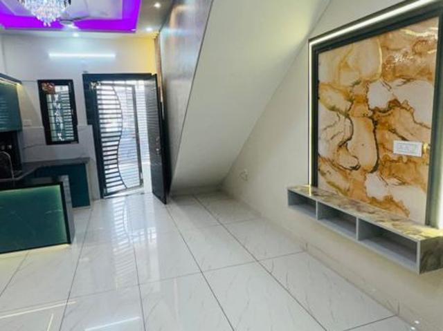 House for sale in Vasundhara - Delhi, Arunachal Pradesh