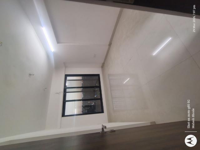 Flat for sale in Borivali East, Mumbai Suburban District