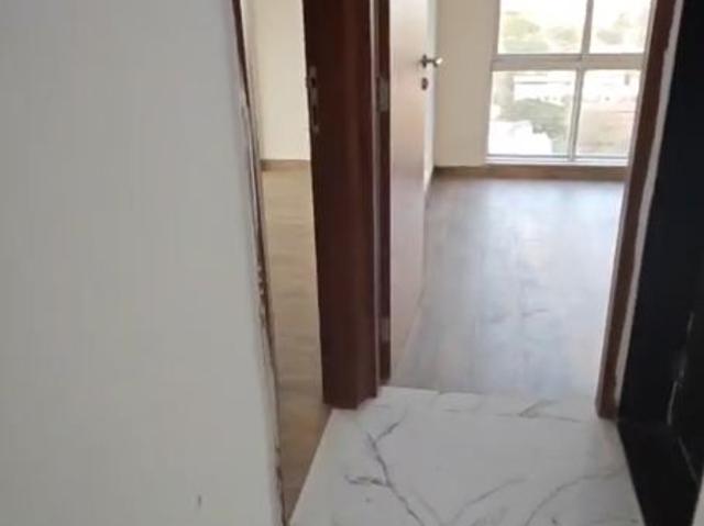 Flat for sale in Prabhadevi - Mumbai, National Capital Territory Of Delhi