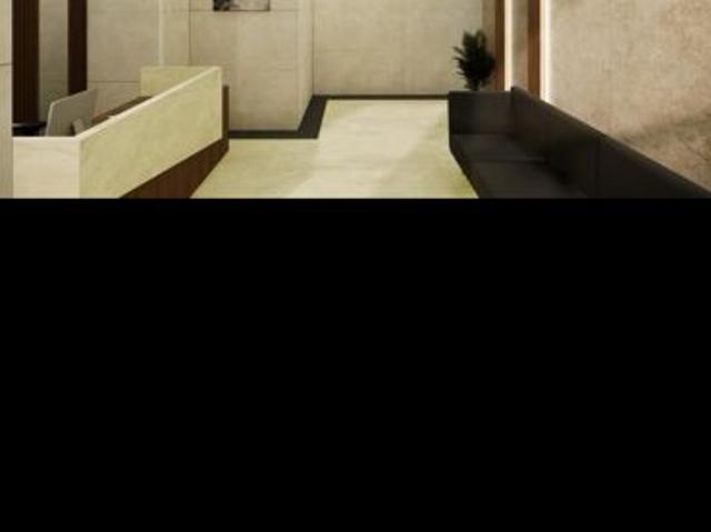 Flat for sale in Dombivli, Kalyan-Dombivli