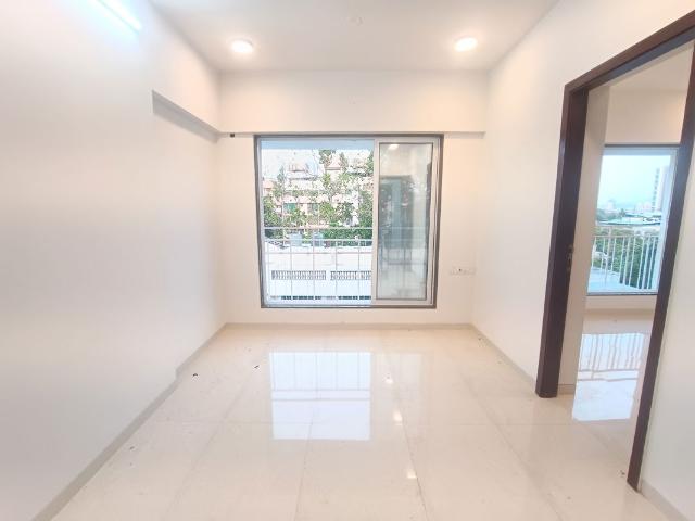 Flat for sale in Andheri - Mumbai, National Capital Territory Of Delhi