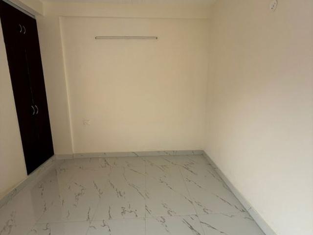 Property for sale in Kamla Nagar, Delhi