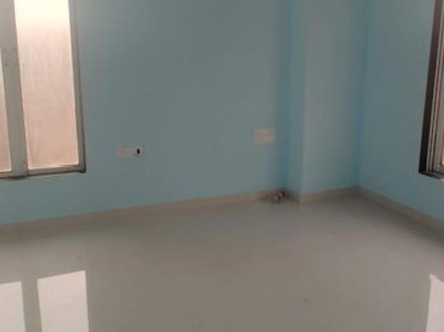 Flat for sale in Nagari Niwara Colony, Mumbai Suburban District
