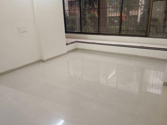 Flat for sale in Malad East, Mumbai Suburban District