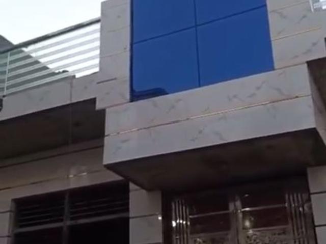 Villa for sale in Ghaziabad
