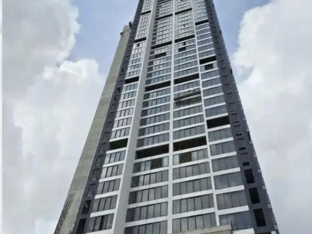 Flat for sale in Mumbai Zone 4, Mumbai Suburban District