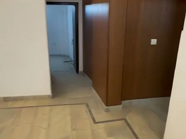Property for sale in South Delhi, Deri