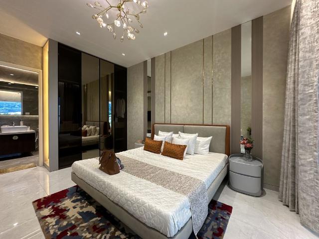Flat for sale in Mahim, Mumbai City District