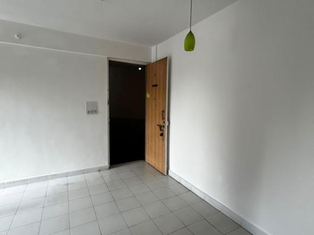 Flat for sale in Navi Mumbai, National Capital Territory Of Delhi