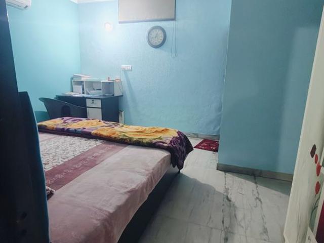 Flat for sale in Ward 14, Chandigarh