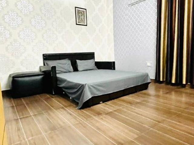 Property for sale in Vasundhara - Delhi, Arunachal Pradesh