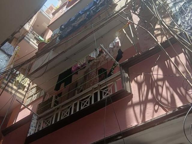 Property for sale in Sector 65, Faridabad
