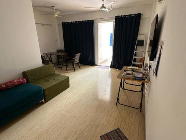 Flat for sale in Wakad, National Capital Territory Of Delhi