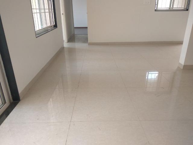 Flat for sale in Baner, Pune