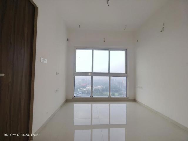 Flat for sale in Malad East, Mumbai Suburban District