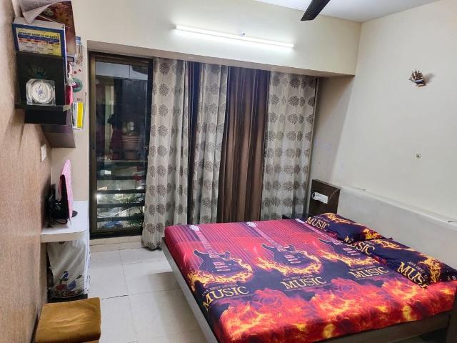 Flat for sale in Kamothe - Mumbai, National Capital Territory Of Delhi