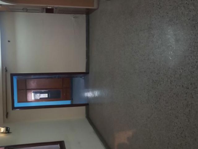 Flat for sale in East Delhi, Deri