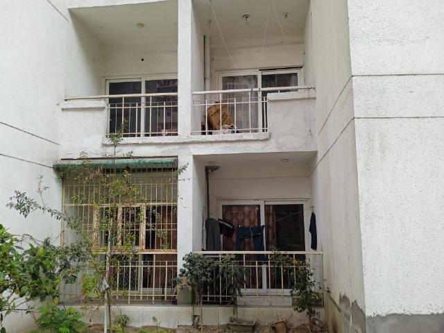 Flat for sale in Bahlolpur, Arunachal Pradesh