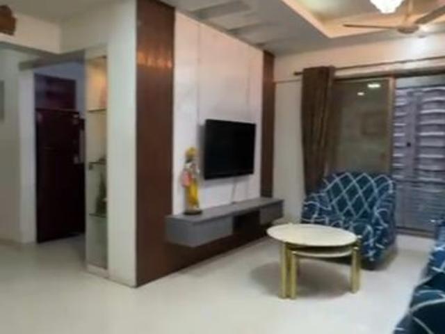 Flat for sale in Karan Complex, Mira-Bhayander