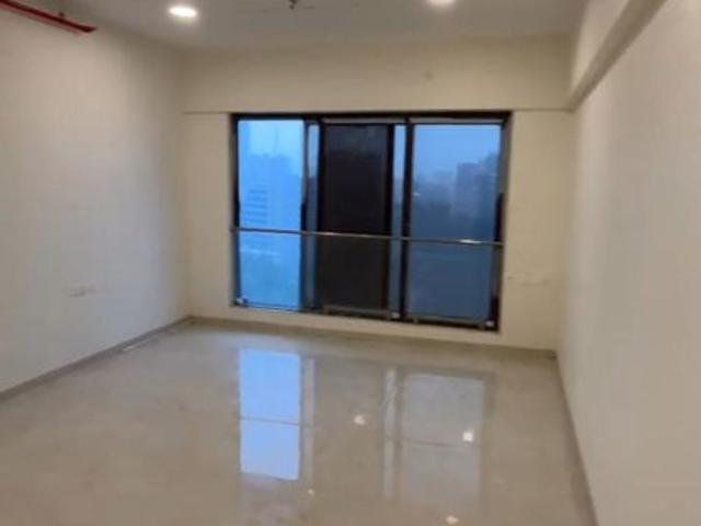 Flat for sale in Goregaon East, Mumbai Suburban District