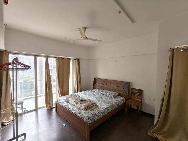 Flat for sale in Mawal, National Capital Territory Of Delhi