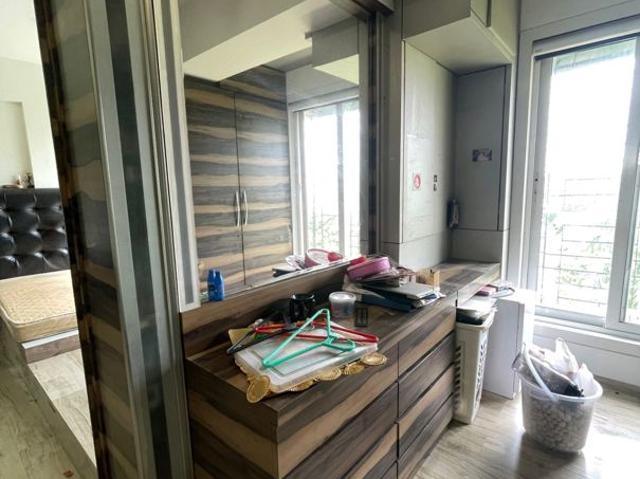 Flat for sale in Bangur Nagar, Mumbai Suburban District
