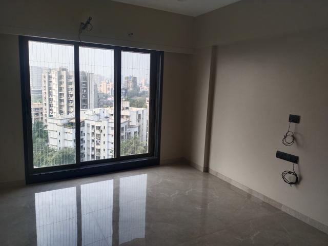 Flat for sale in Chandivali, Mumbai