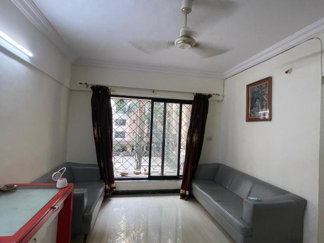 Flat for sale in Andheri - Mumbai, National Capital Territory Of Delhi