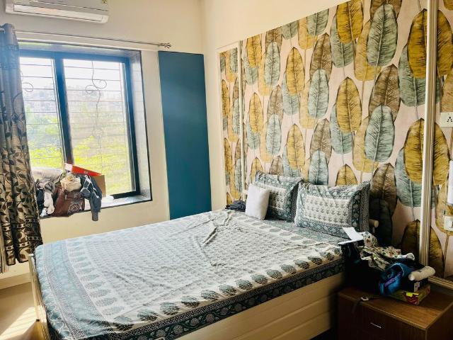 Flat for sale in Poona, National Capital Territory Of Delhi