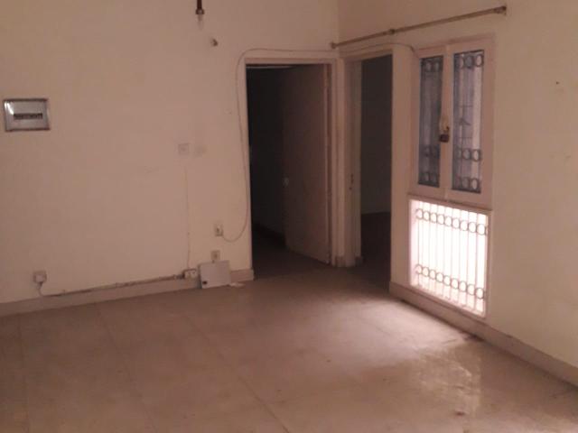 Flat for sale in Deri