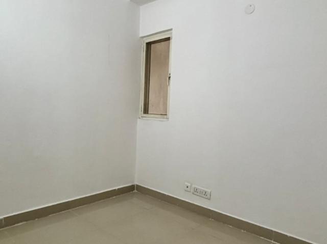 Flat for sale in Noida, Gautam Buddha Nagar