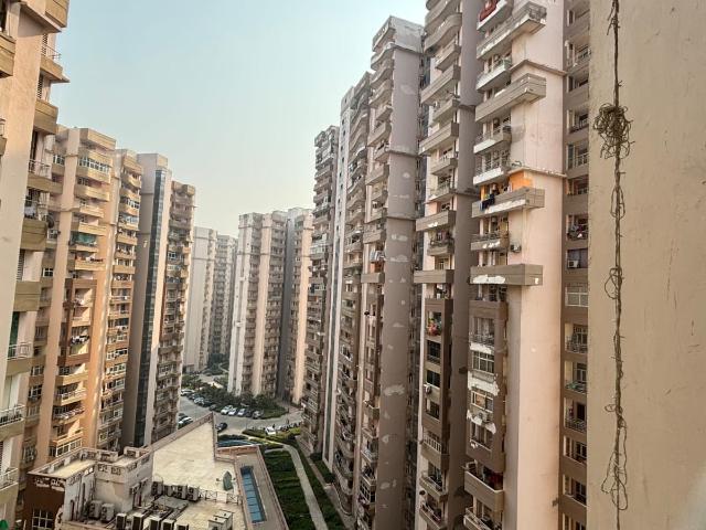 Flat for sale in Noida, Gautam Buddha Nagar