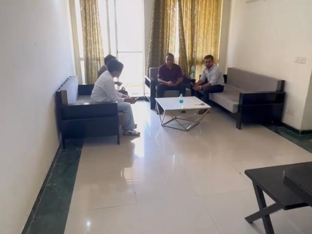 Flat for sale in Noida, Gautam Buddha Nagar