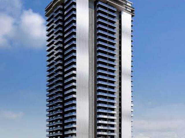 Flat for sale in Hariana