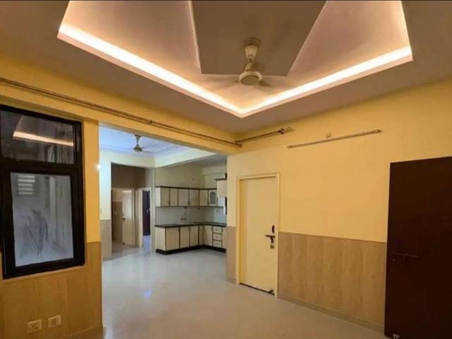 Flat for sale in Lakhana, Arunachal Pradesh