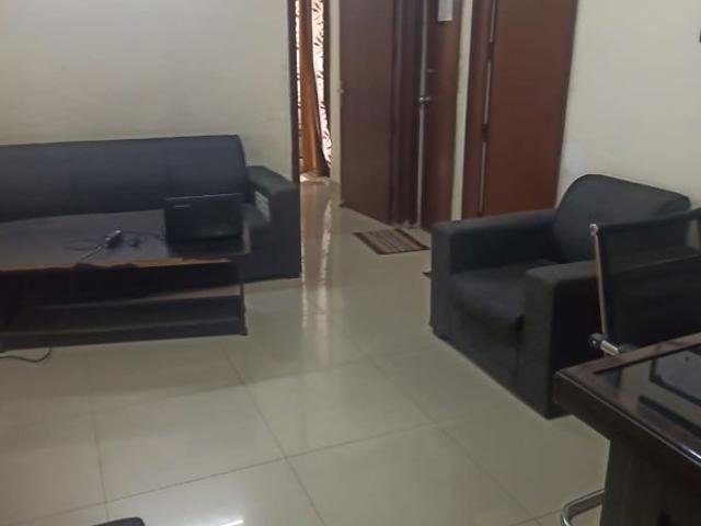Flat for sale in Vaishali, Ghaziabad