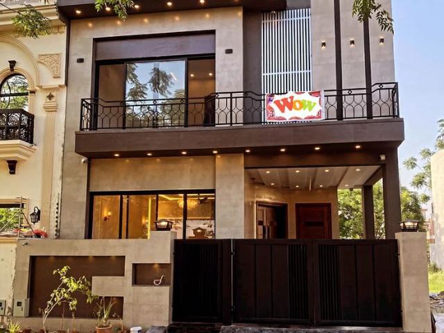 Villa for sale in Bengaluru South City Corporation, Bengaluru