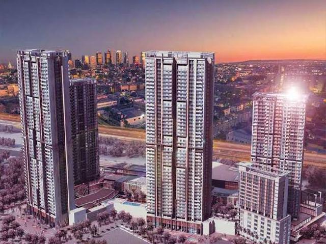 Property for sale in Emerald Hills, Gurugram