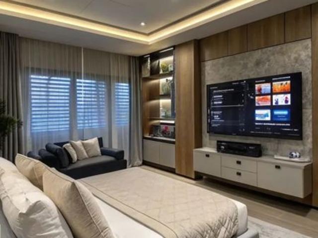 House for sale in Bahlolpur, Arunachal Pradesh
