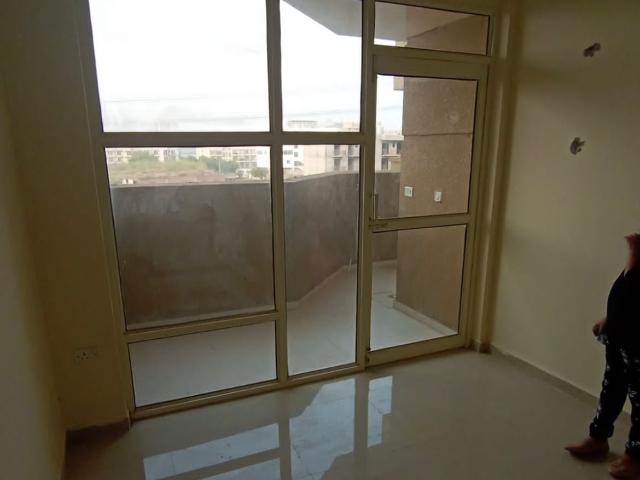 Flat for sale in Gurgaon, Gurugram