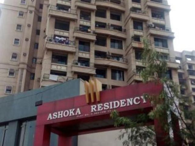 Flat for sale in Kamothe - Mumbai, National Capital Territory Of Delhi