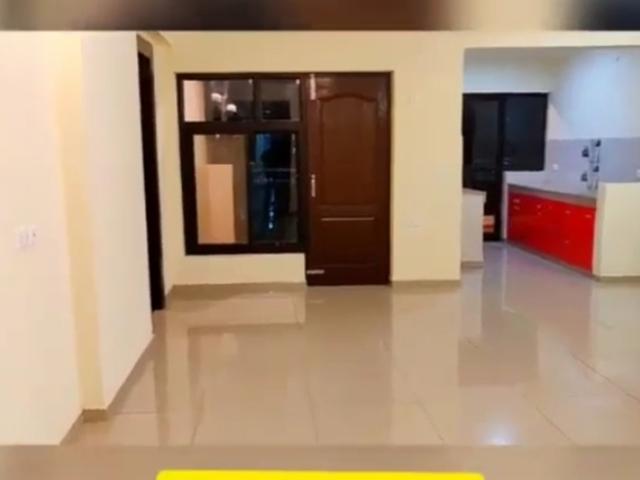 Flat for sale in Ghaziabad