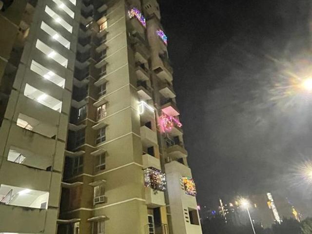 Flat for sale in Arunachal Pradesh