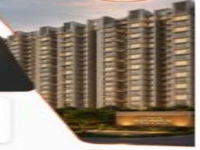 Flat for sale in Noida, Gautam Buddha Nagar