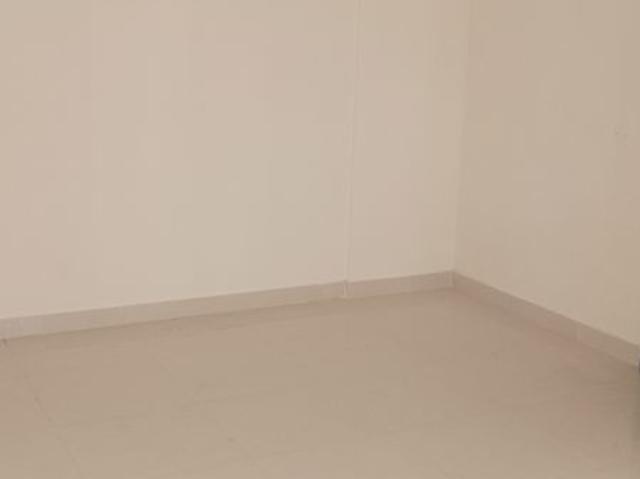 Flat for sale in Hariana